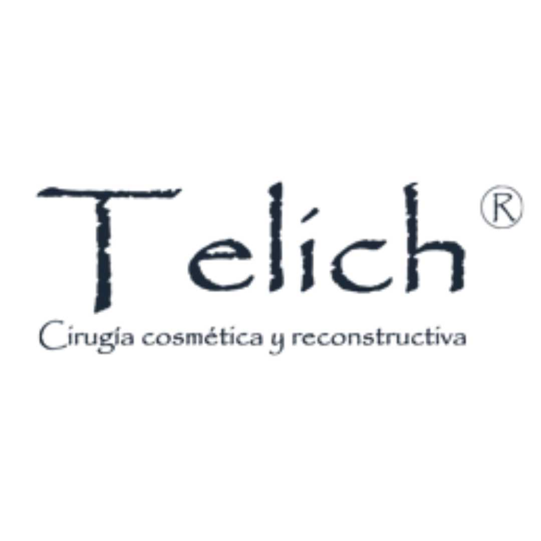 Dr. Jose E. Telich - Plastic Surgeon