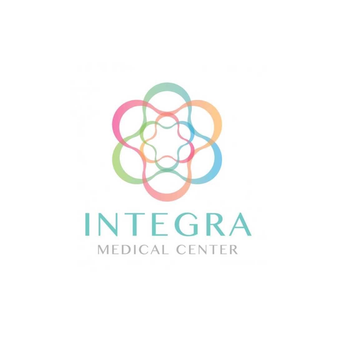 Dr. Omar Gonzalez Integra Medical Center