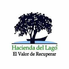 Hacienda del Lago - Clínica de Tratamiento para Alcoholismo y Adicciones