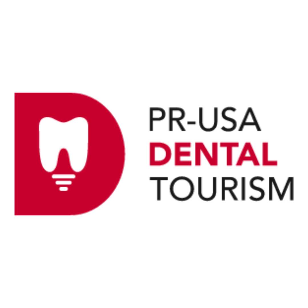 PR USA Dental Tourism