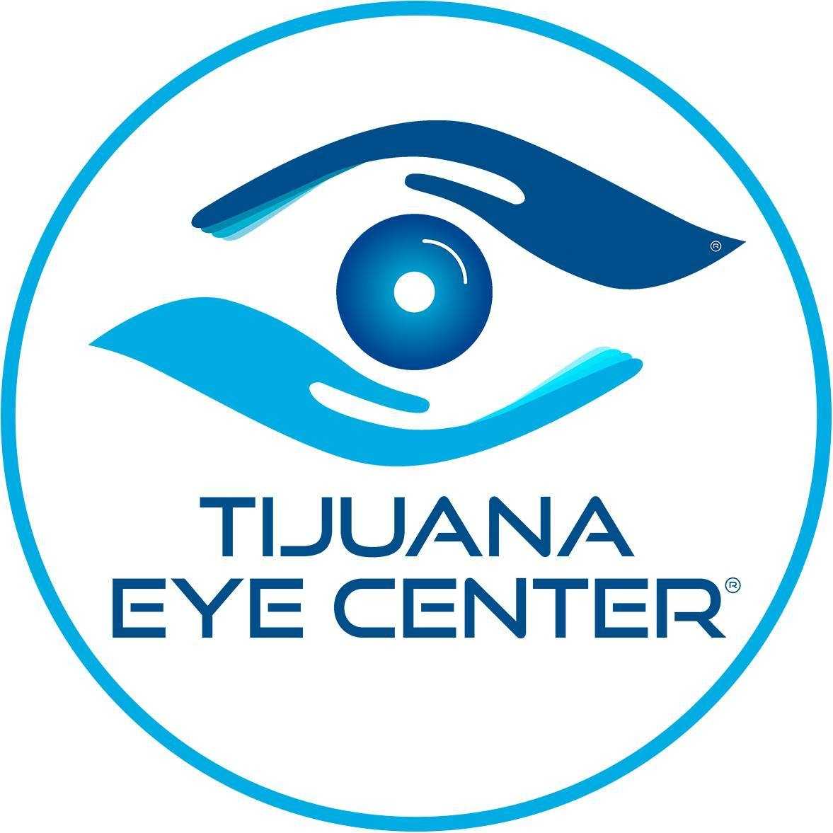 Tijuana Eye Center