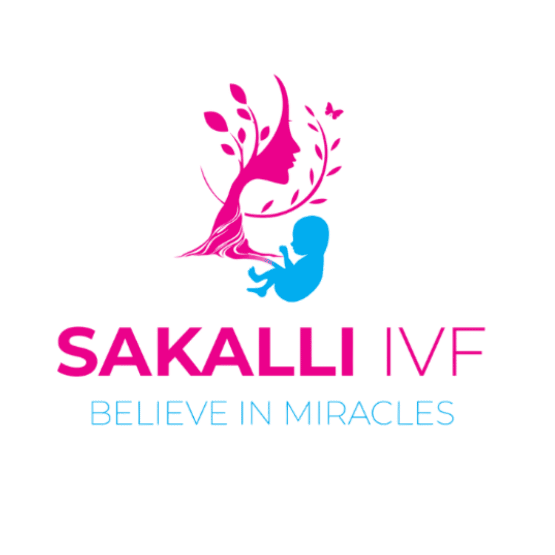 SAKALLI IVF