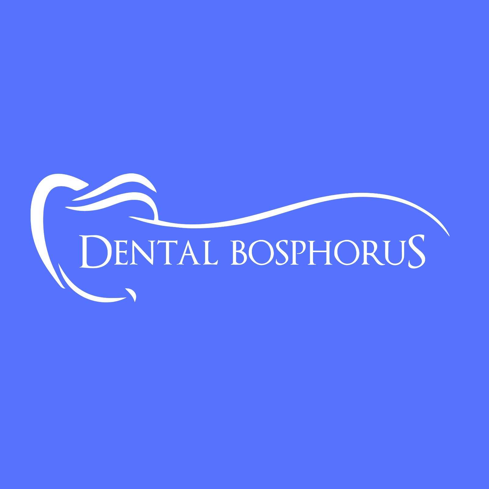 Logo of 
