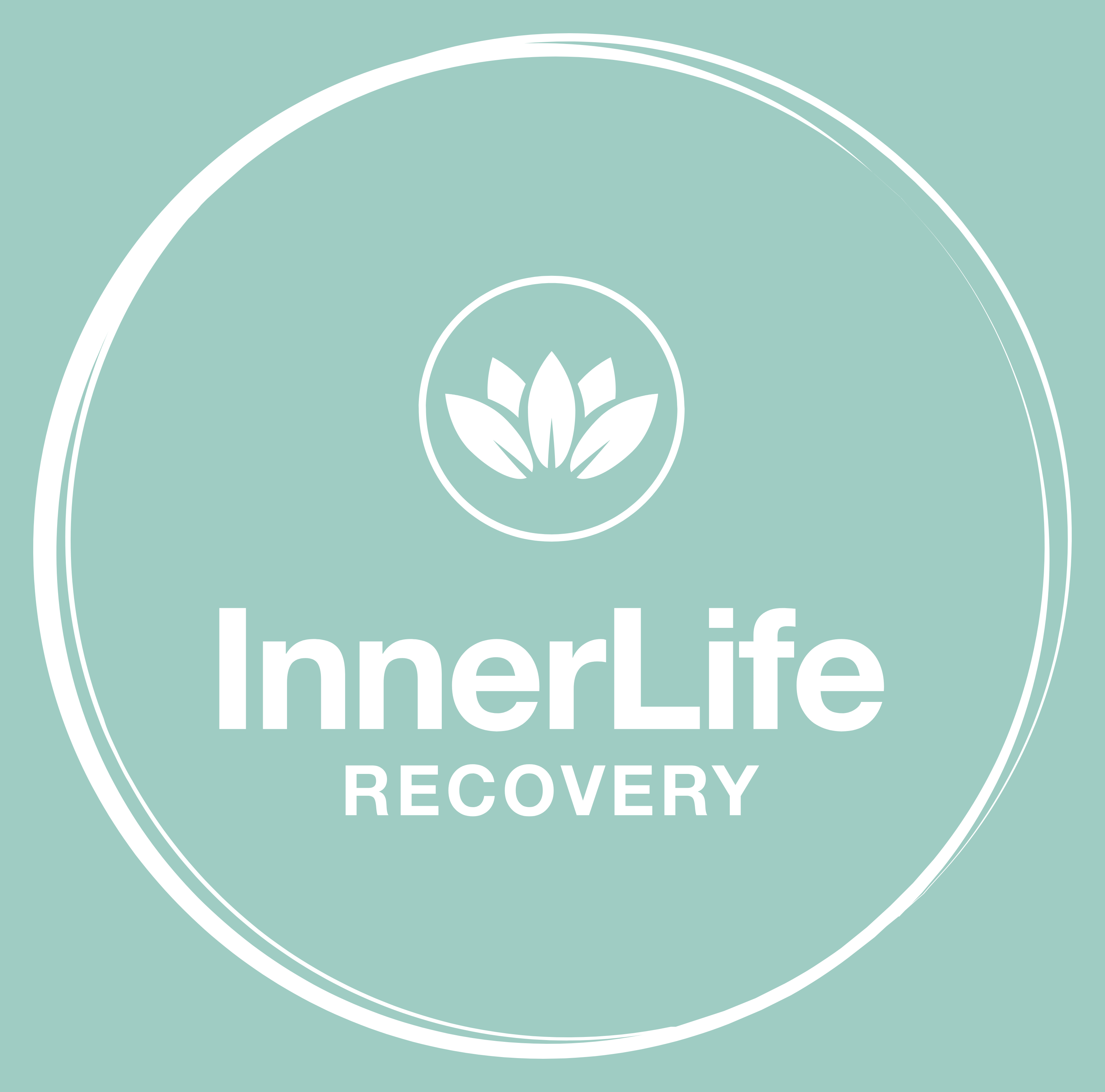 InnerLife Recovery