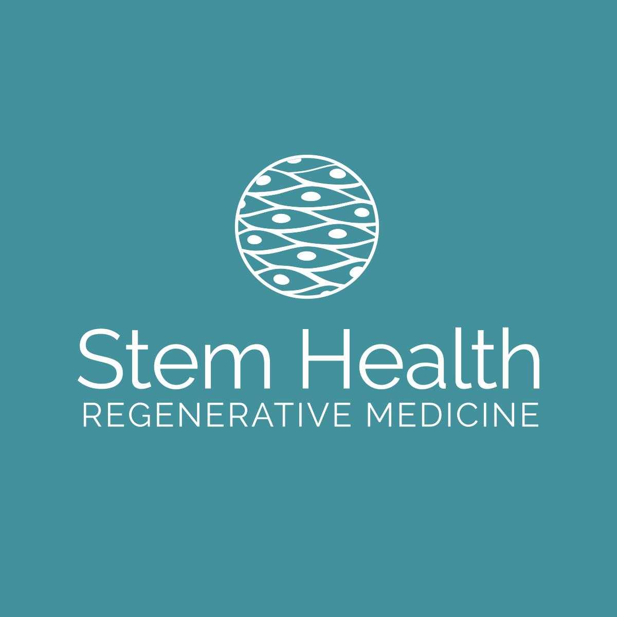 Stem Health
