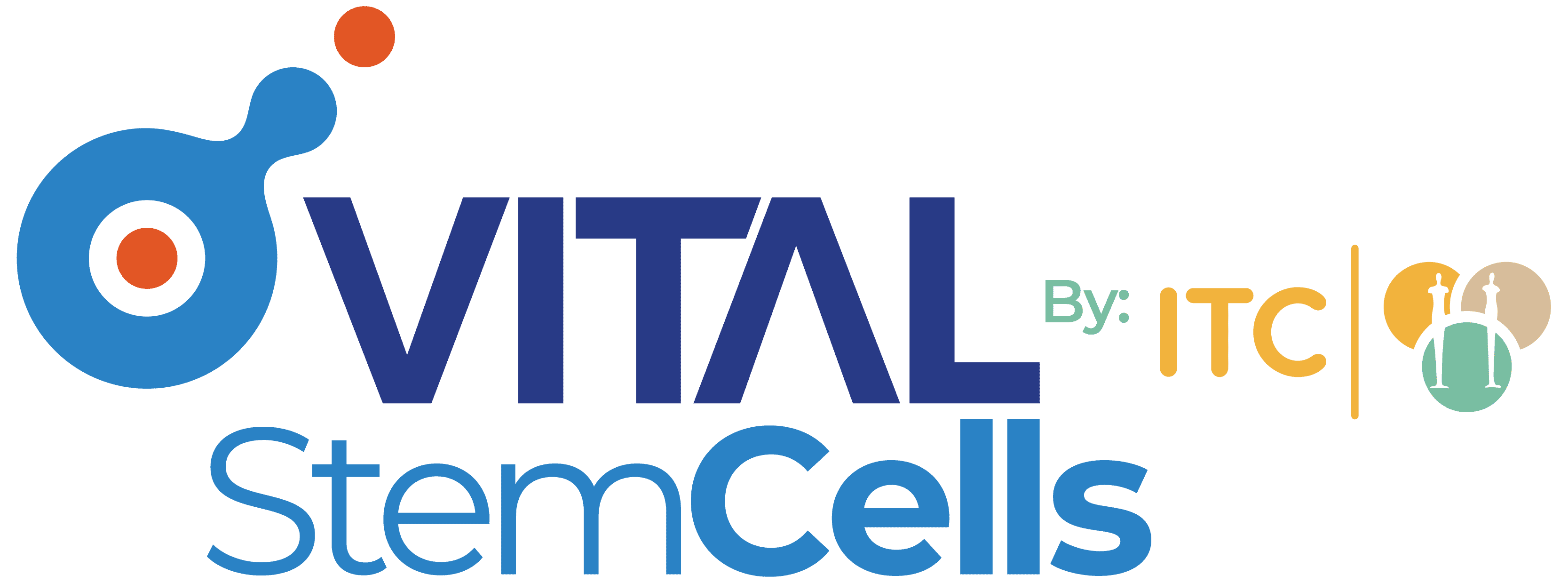 Vital Stem Cells - by ITC