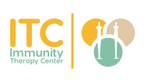 Vital Stem Cells - by ITC