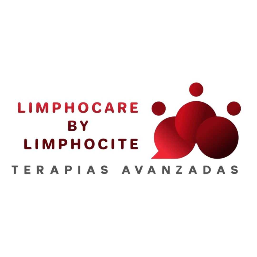 Limphocare by Limphocite - Immunotherapy for Cancer in Mexico