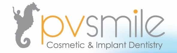 PV Smile - Dental Clinic Puerto Vallarta Mexico