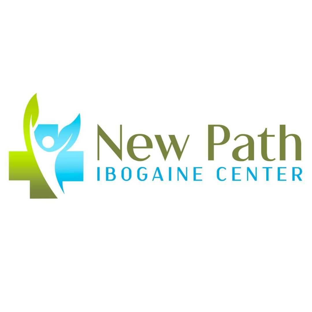 New Path Ibogaine in Rosarito Beach, Mexico
