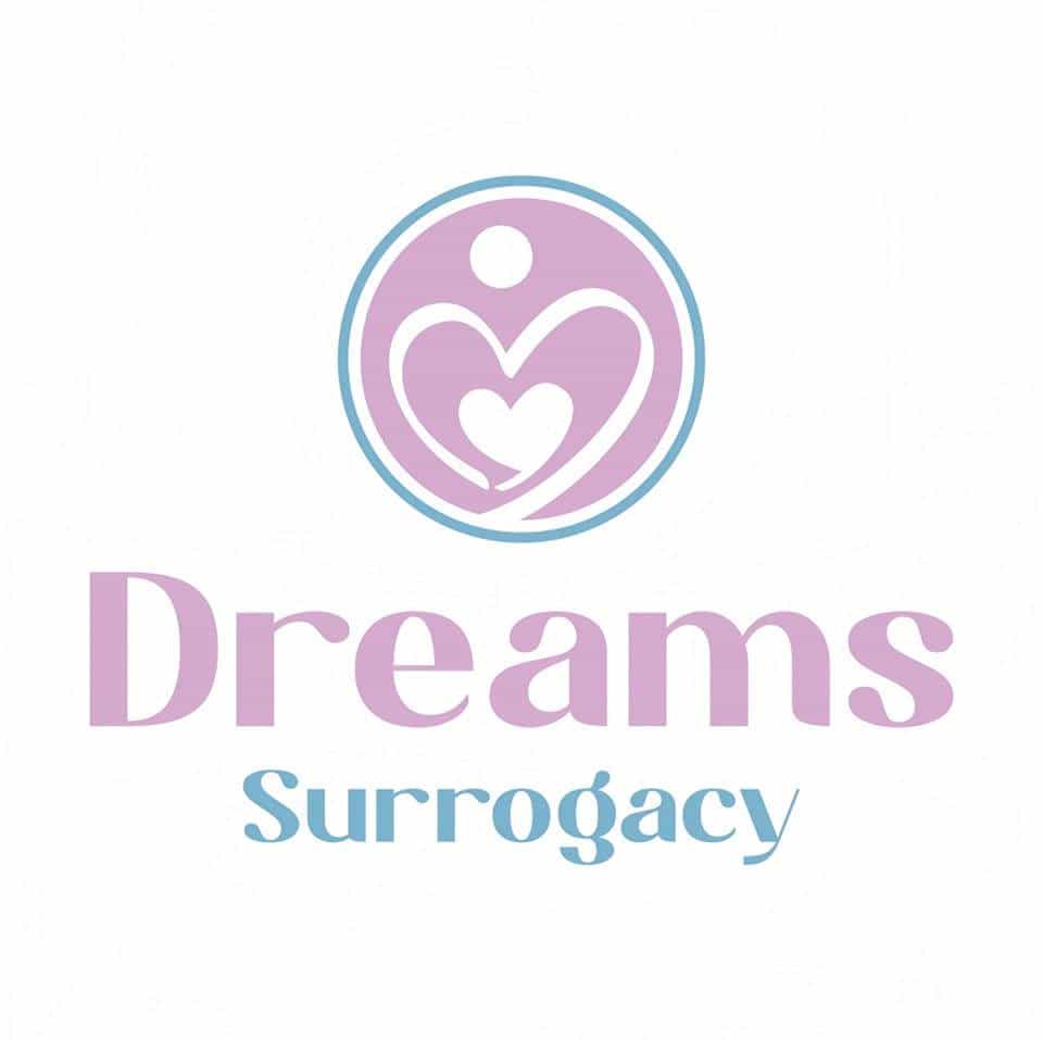 Dreams Surrogacy Colombia