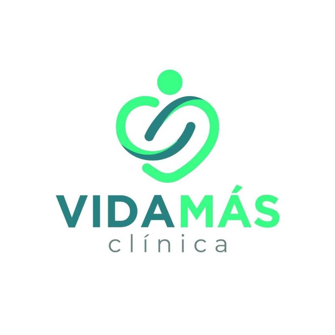 Clinica VidaMas - Physiotherapy Center in Huelva Spain