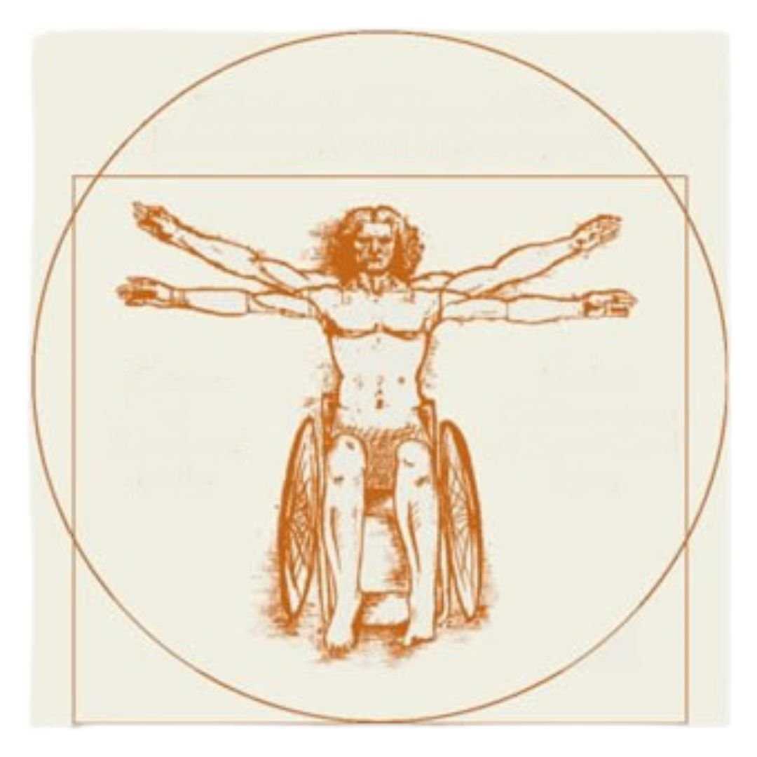 AZ SwissClinic AG - Neurological Rehab Center in Switzerland