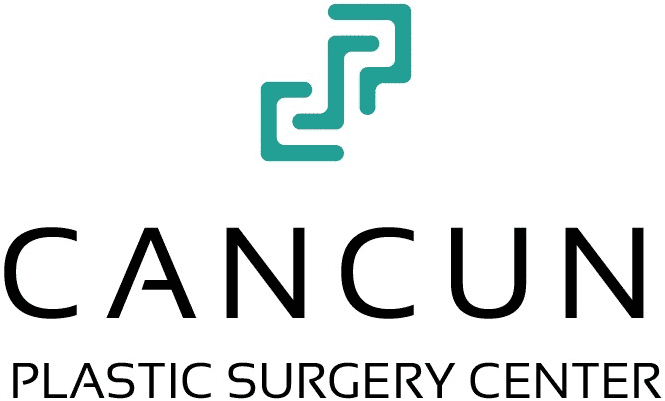 Cancun Plastic Surgery Center by Dr. Víctor Sámano