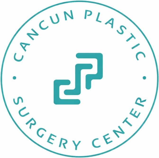 Cancun Plastic Surgery Center by Dr. Víctor Sámano