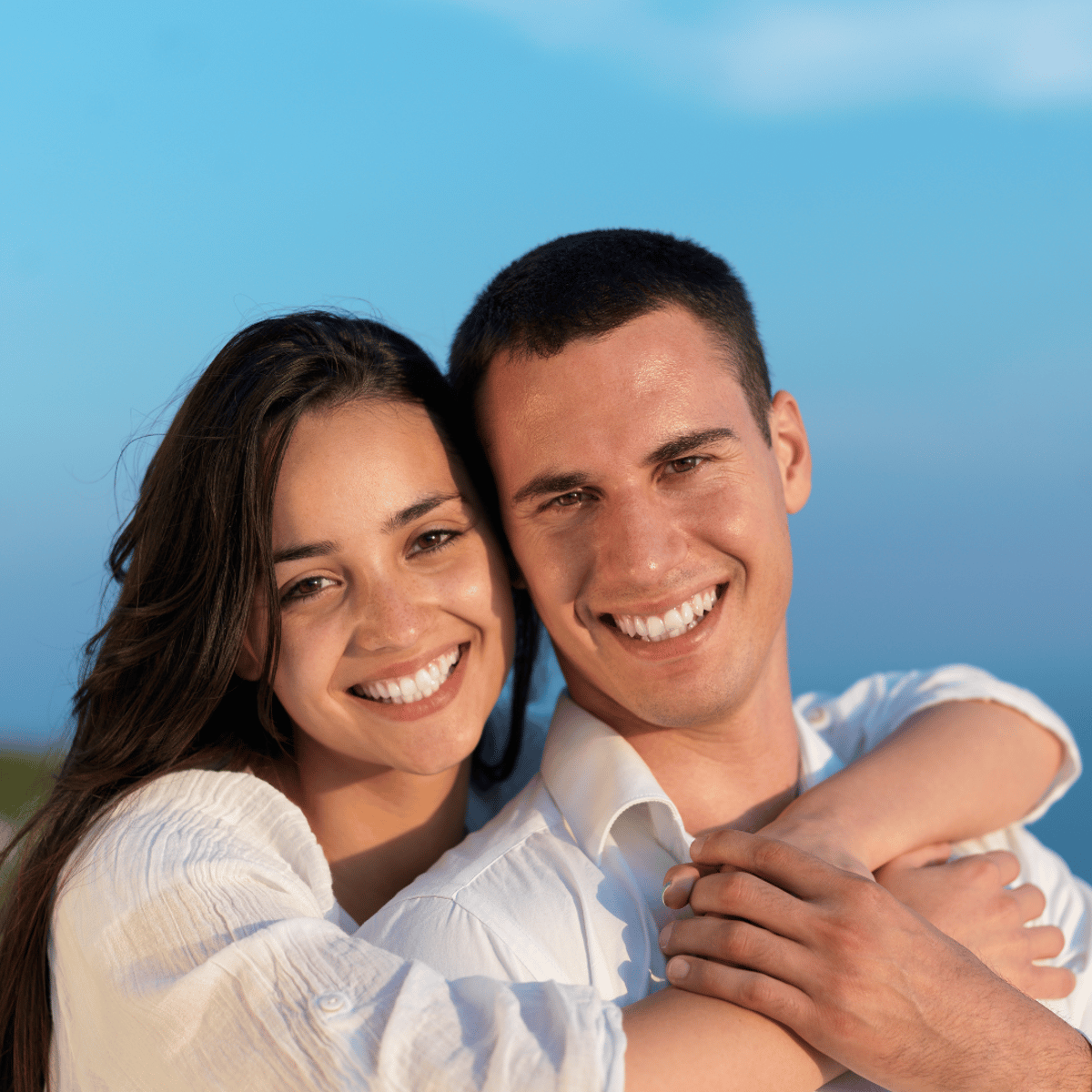 ¡Necesito desesperadamente unas vacaciones médicas!