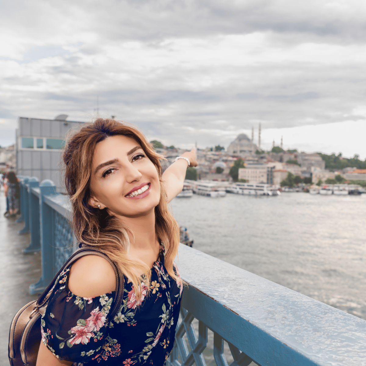 Las 8 mejores ciudades de México para tratamientos dentales