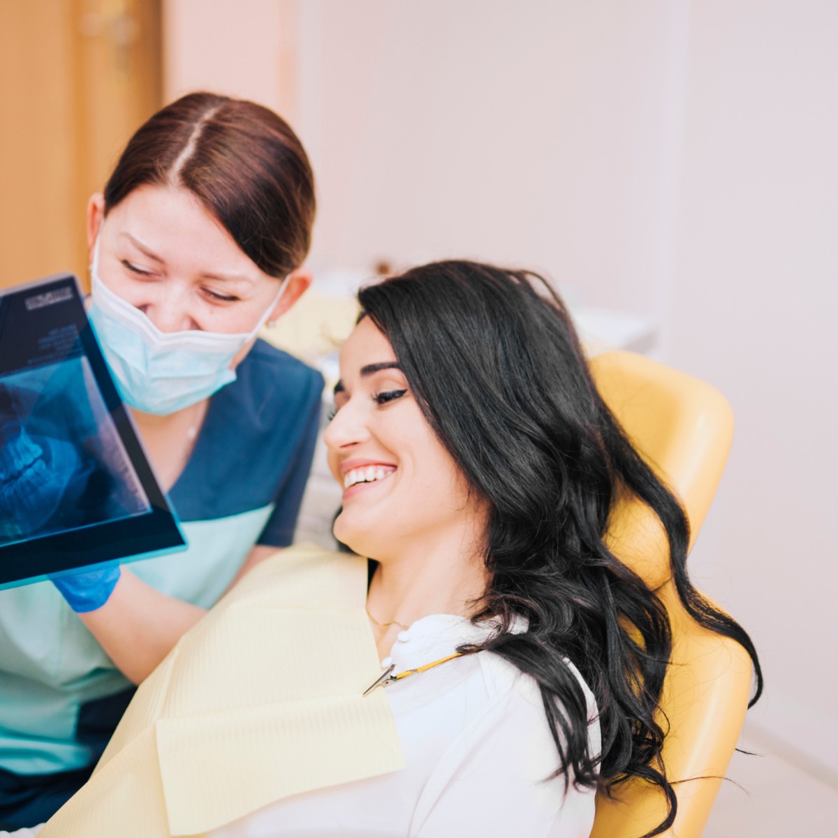 ¿Cuál es la mejor ciudad para recibir tratamiento dental en Colombia?