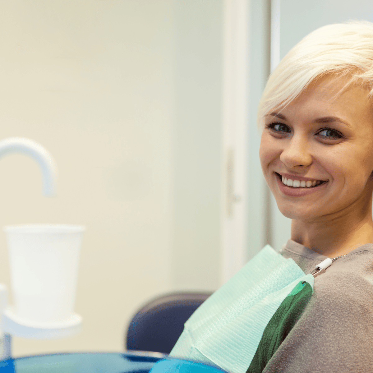 Costo de los implantes dentales de boca completa en Costa Rica: precios y clínicas