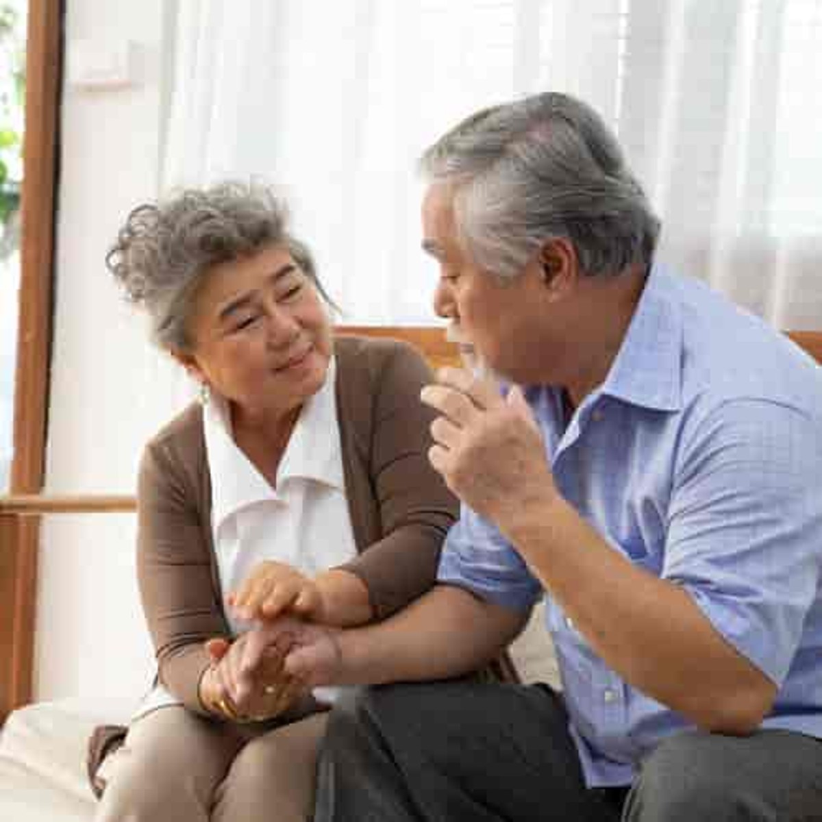 Los 5 mejores centros de tratamiento alternativo contra el cáncer en México