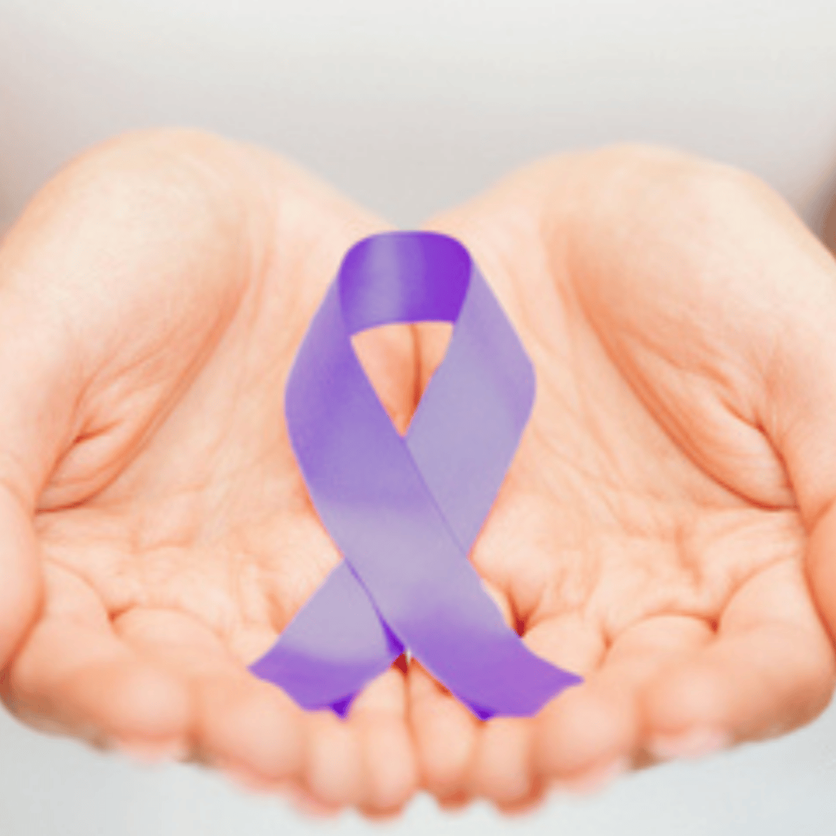 Tratamiento del cáncer de mama en México: costos y clínicas