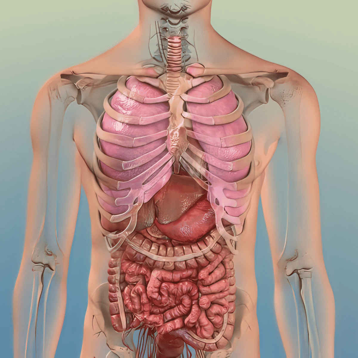 Inmunoterapia: una nueva frontera en el tratamiento del cáncer de pulmón en Tijuana