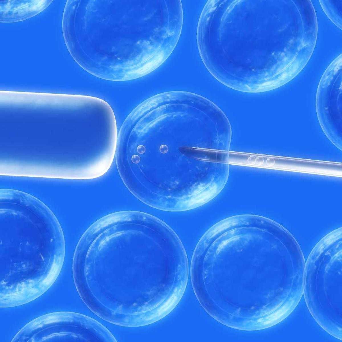 Costo de la terapia con células T CAR en China y clínicas