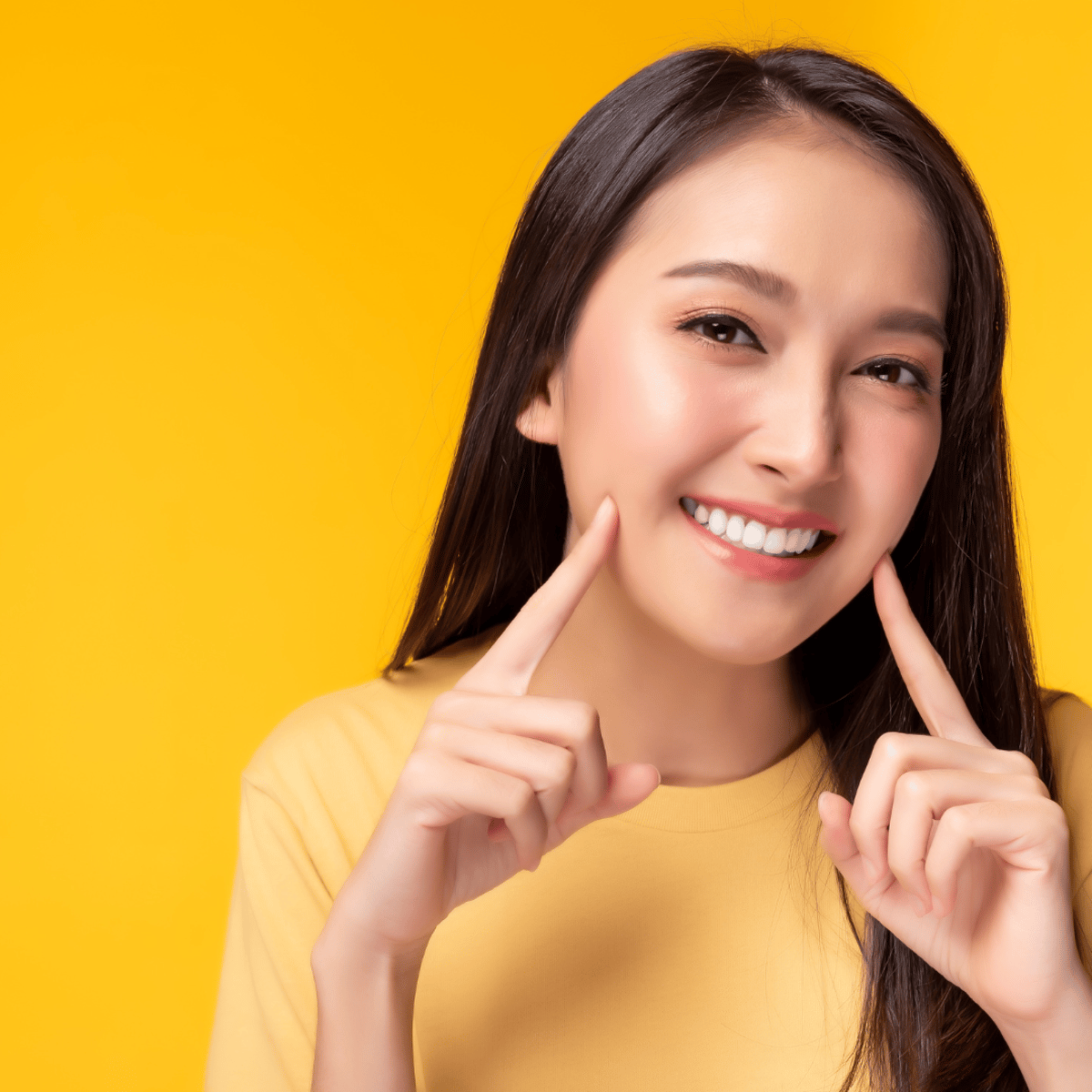 Transforme su sonrisa con All-on-X Dental Studio en Los Algodones: un destino de primer nivel para implantes dentales asequibles