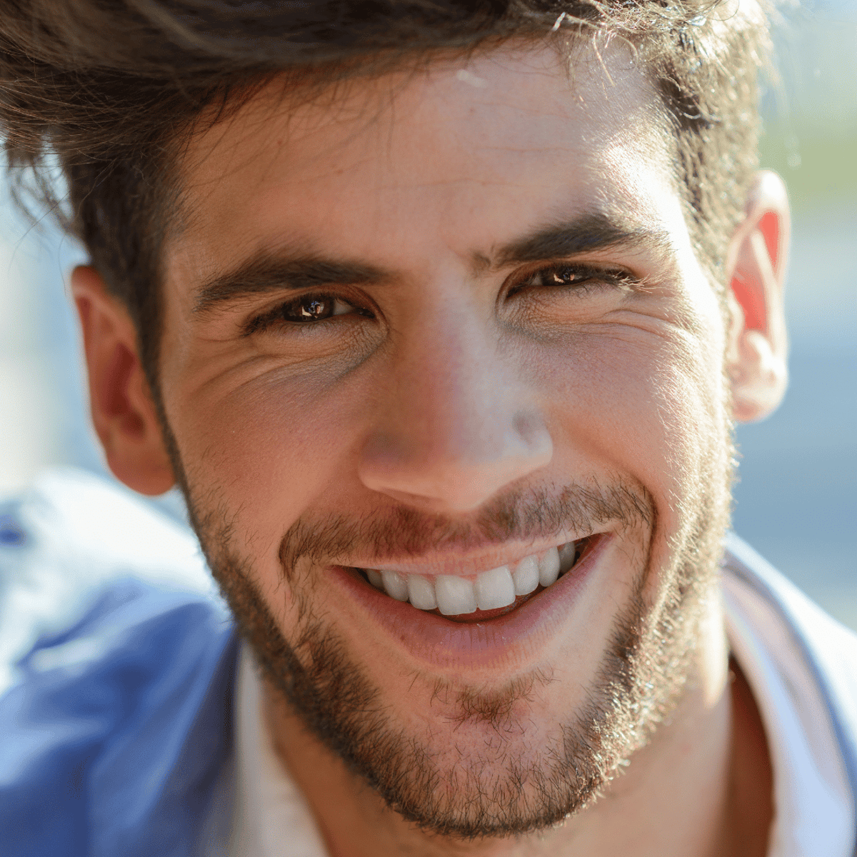 Los 8 principales países que visitan los pacientes para tratamientos dentales