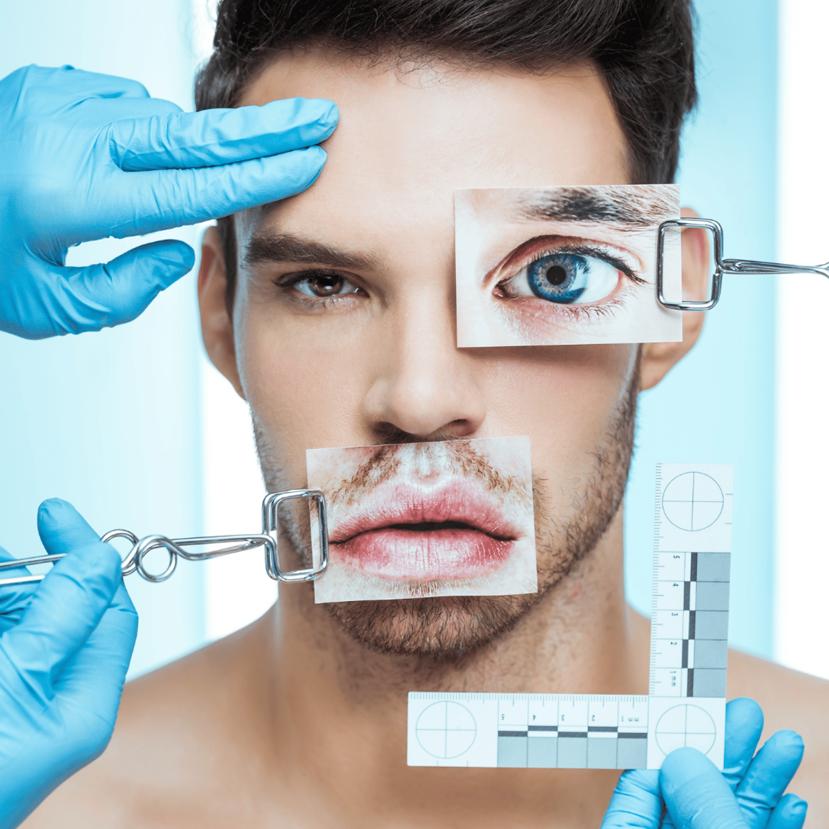Estética asequible: ¿Por qué los norteamericanos eligen la Ciudad de México para la cirugía plástica?