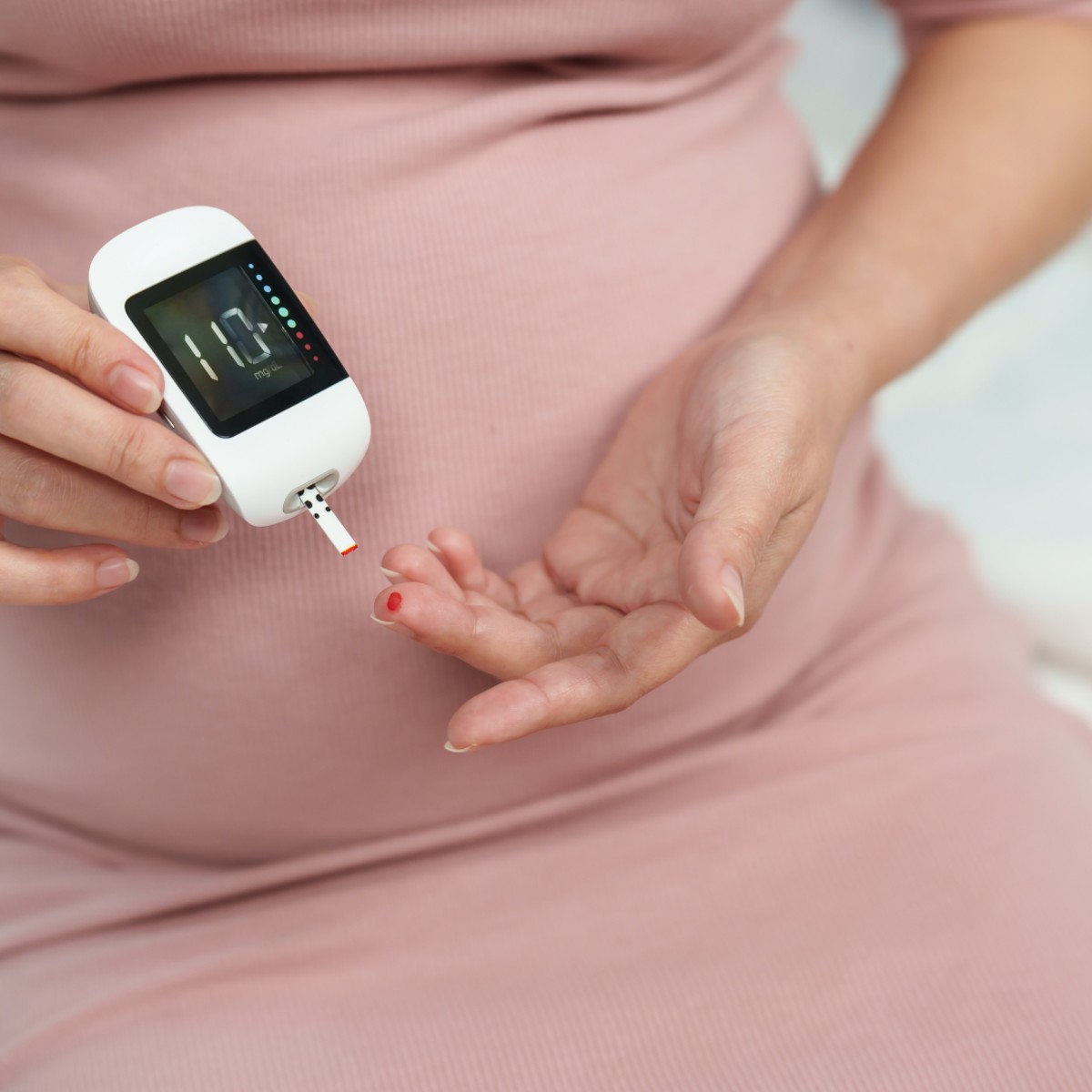 Tratamientos con células madre para la diabetes en Bangkok: Clínicas, costos y seguimiento en 2025