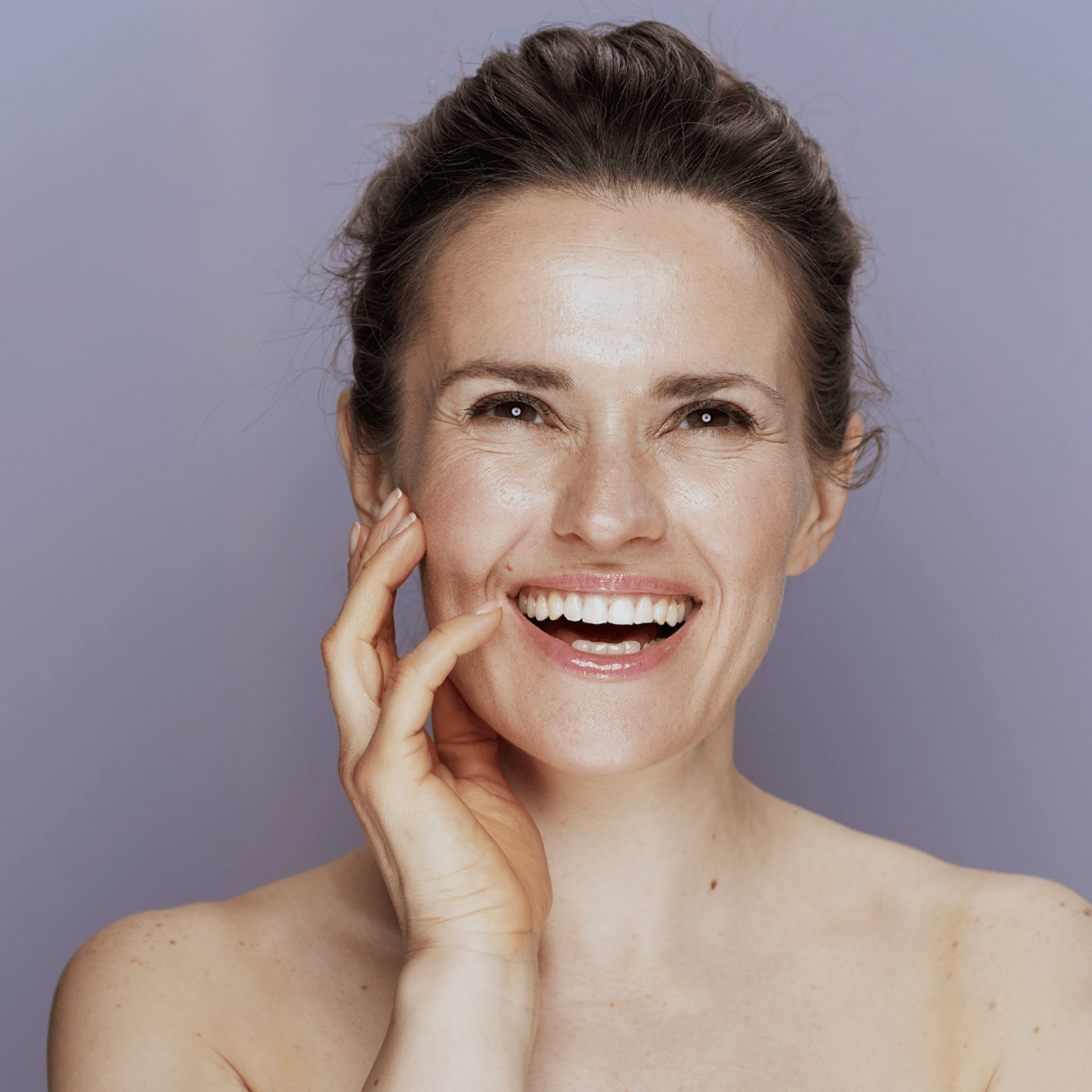 El viaje de Katherine Lee: Una nueva sonrisa con implantes dentales en Colombia