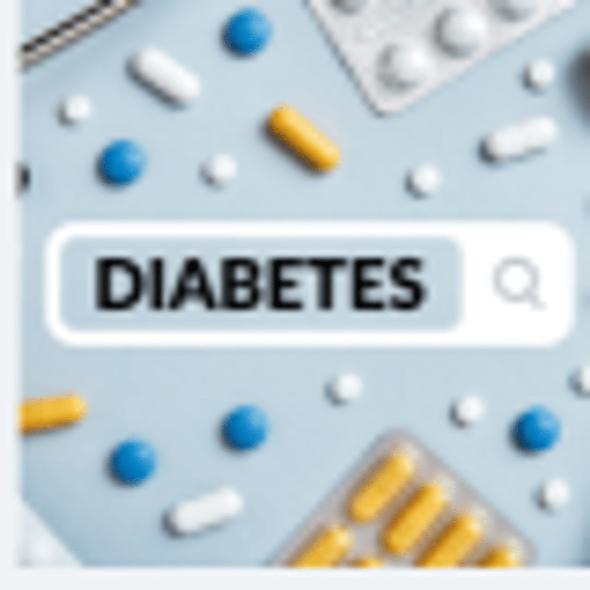 El viaje de Bobbie Marriott: De Denver a México para un tratamiento transformador con células madre para la diabetes