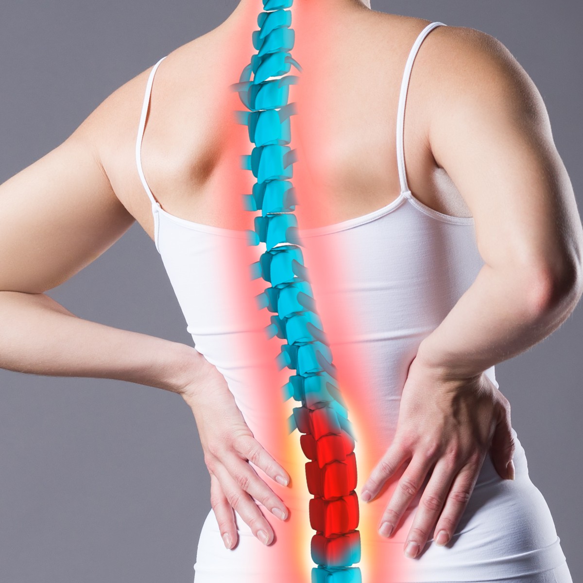 Terapia regenerativa con células madre para la osteoporosis en Bangkok: una nueva era en el tratamiento de la salud ósea en la Clínica Vega