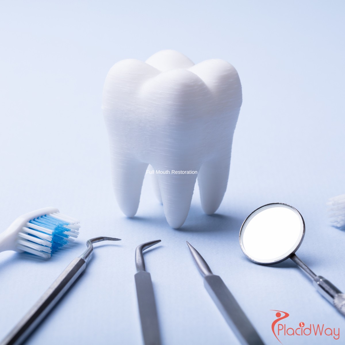 Costos dentales en Costa Rica: precios de carillas, implantes y más