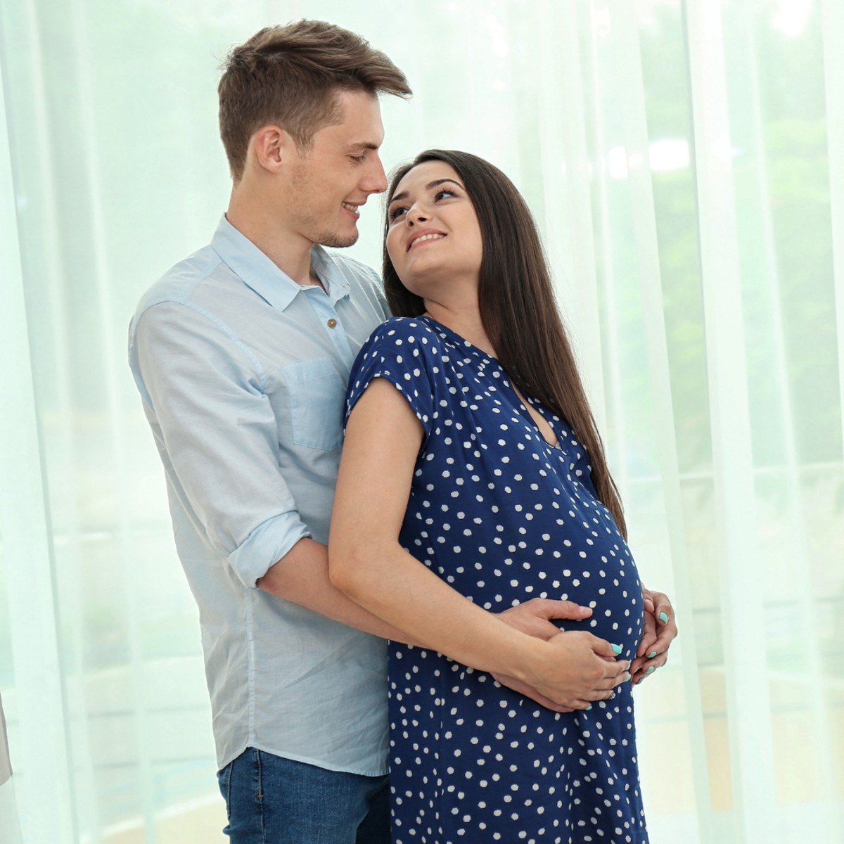 Cómo elegir la clínica de fertilidad adecuada en Chipre: factores clave a considerar