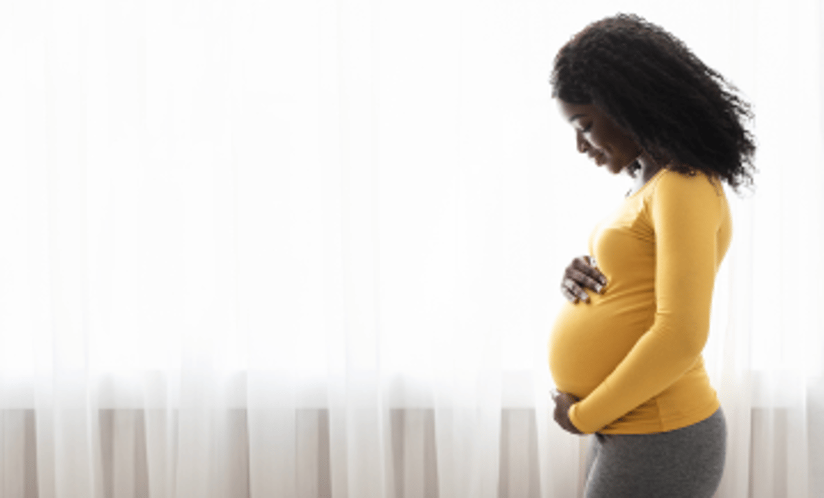 Gestación subrogada en México: El camino de Nadia Byrom hacia la maternidad desde el Reino Unido
