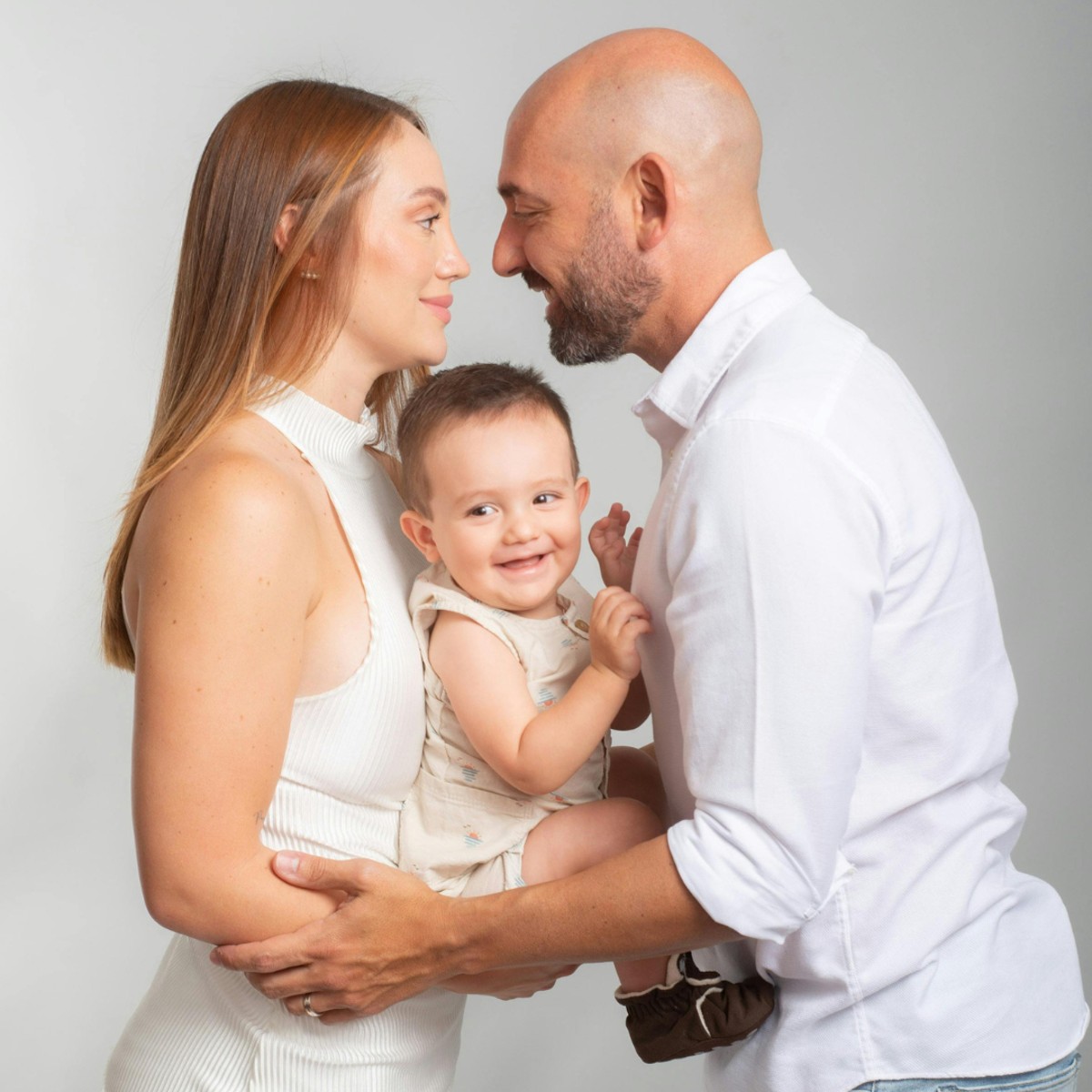 FIV en México vs. EE. UU.: Guía completa para parejas