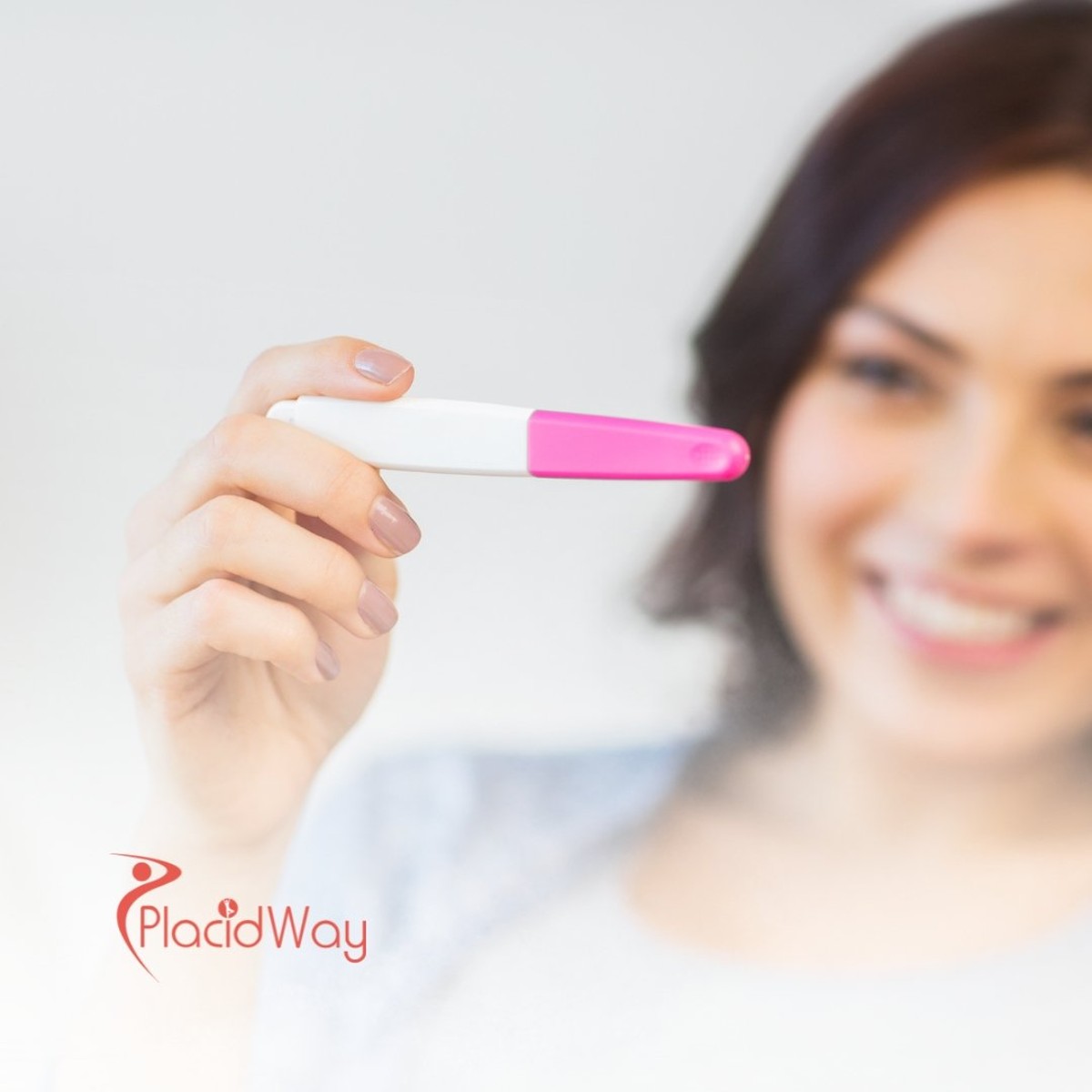 Tratamiento de FIV desde Toronto hasta Guadalajara, México – Fertility Hope Abroad