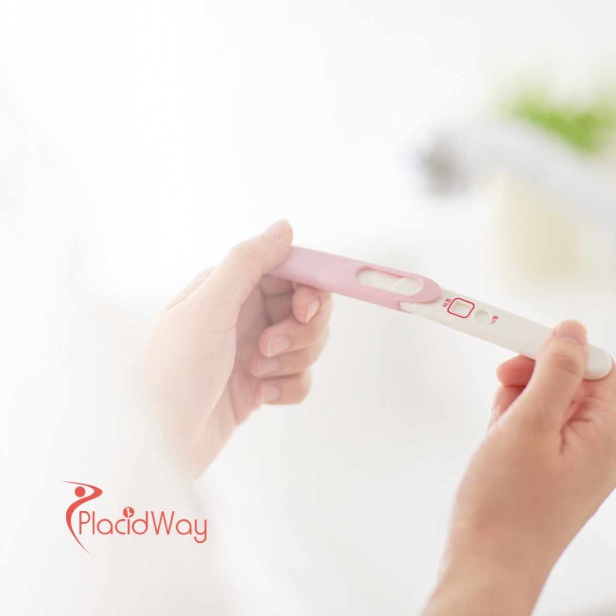 Opciones de tratamiento de fertilidad en Guadalajara, México: Una guía completa para neoyorquinos