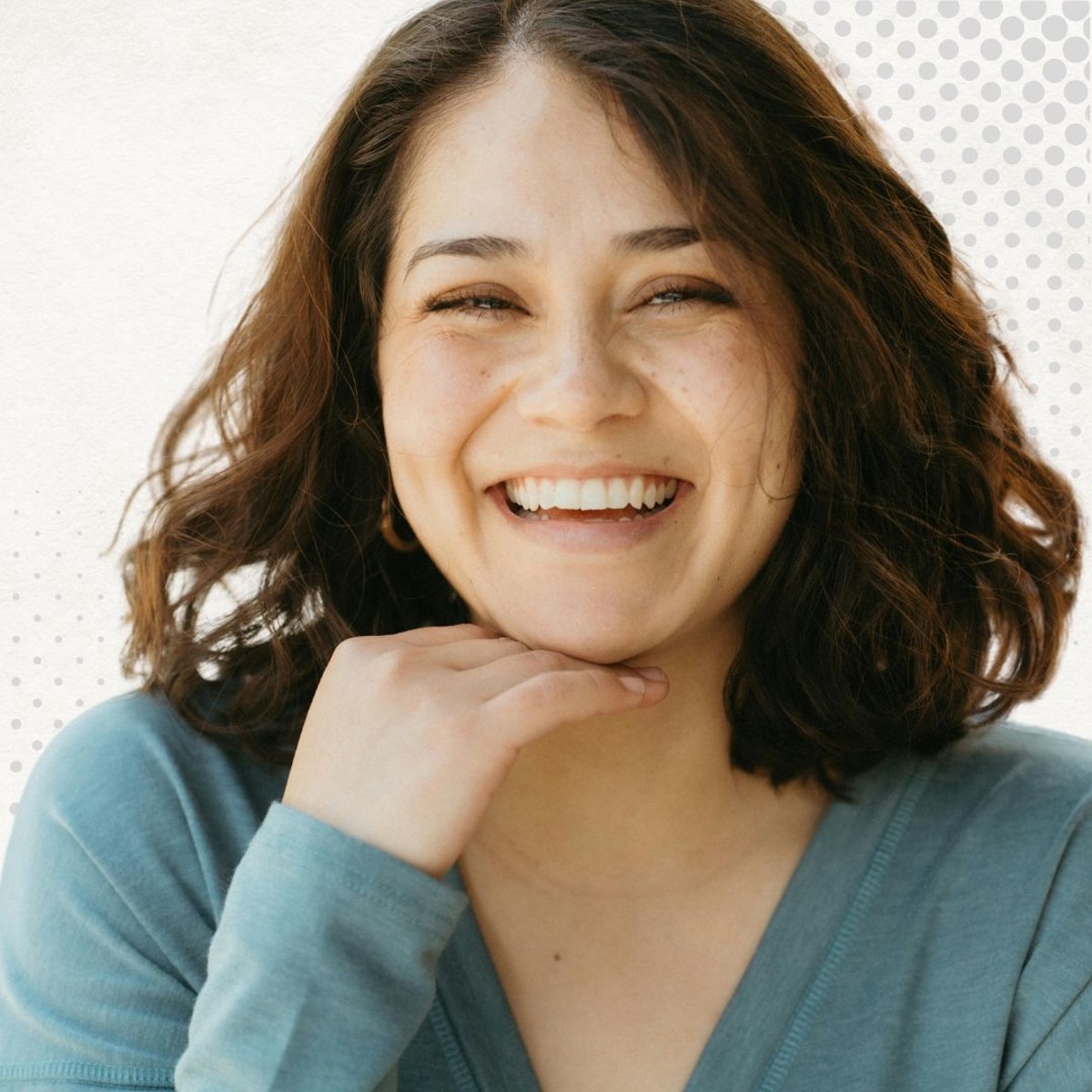 Longevity Medical Institute®, San José del Cabo – Pioneros en Medicina Regenerativa en México para la Salud Bucal