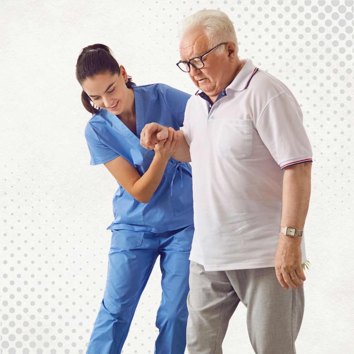 Longevity Medical Institute® San José del Cabo – Redefiniendo la rehabilitación en México con atención regenerativa