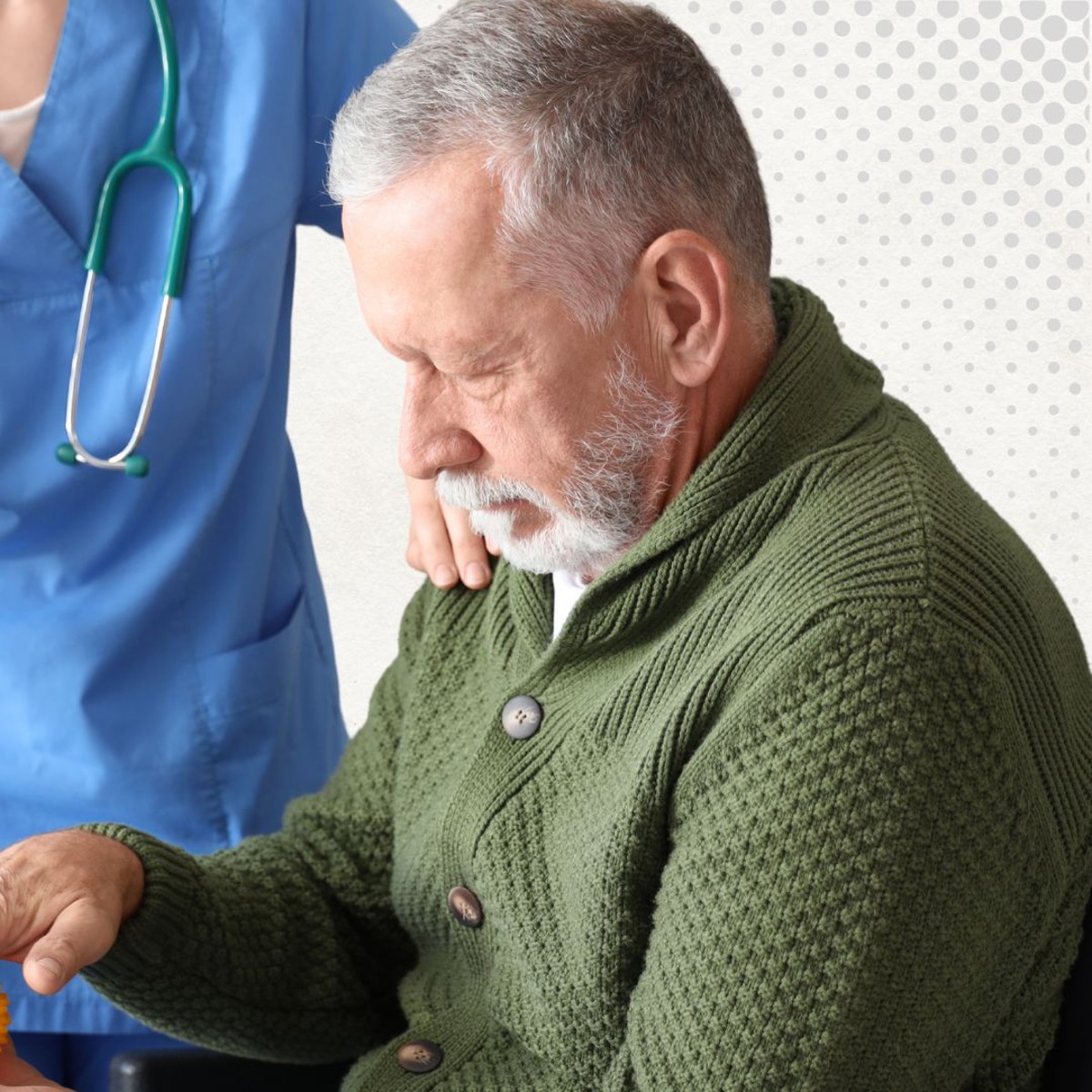 Terapia de oxígeno México: Tratamientos hiperbáricos restaurativos en Longevity Medical Institute®