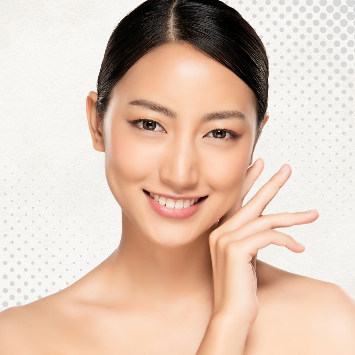 Experimente la terapia sanguínea TriFusion con ozonoterapia intravenosa en México en Longevity Medical Institute®