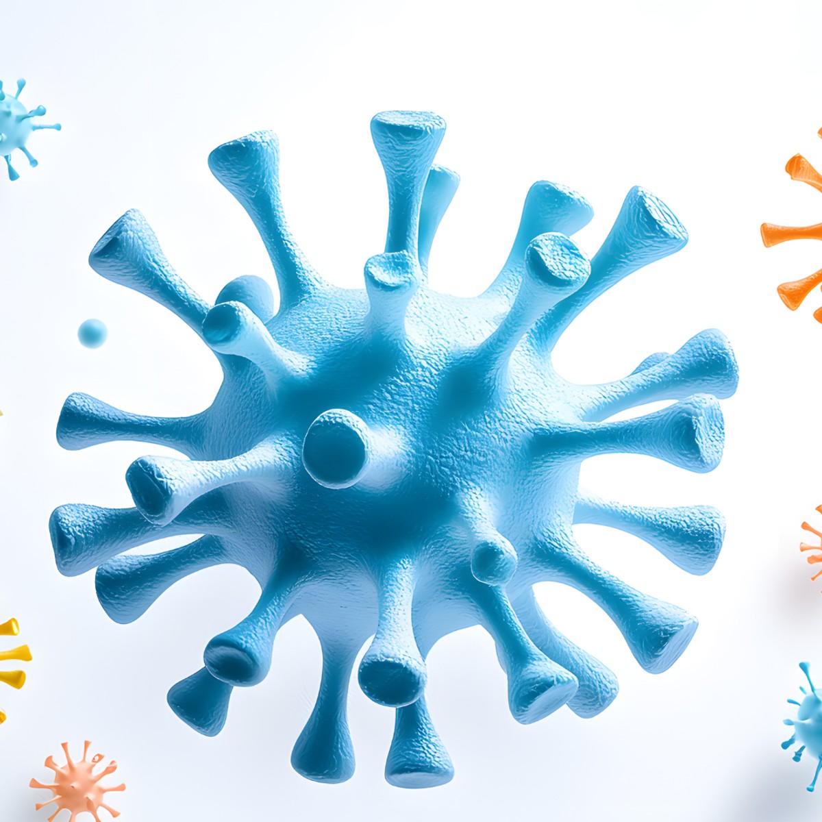 Tratamiento con células madre para enfermedades autoinmunes en Colombia: Un avance para pacientes puertorriqueños