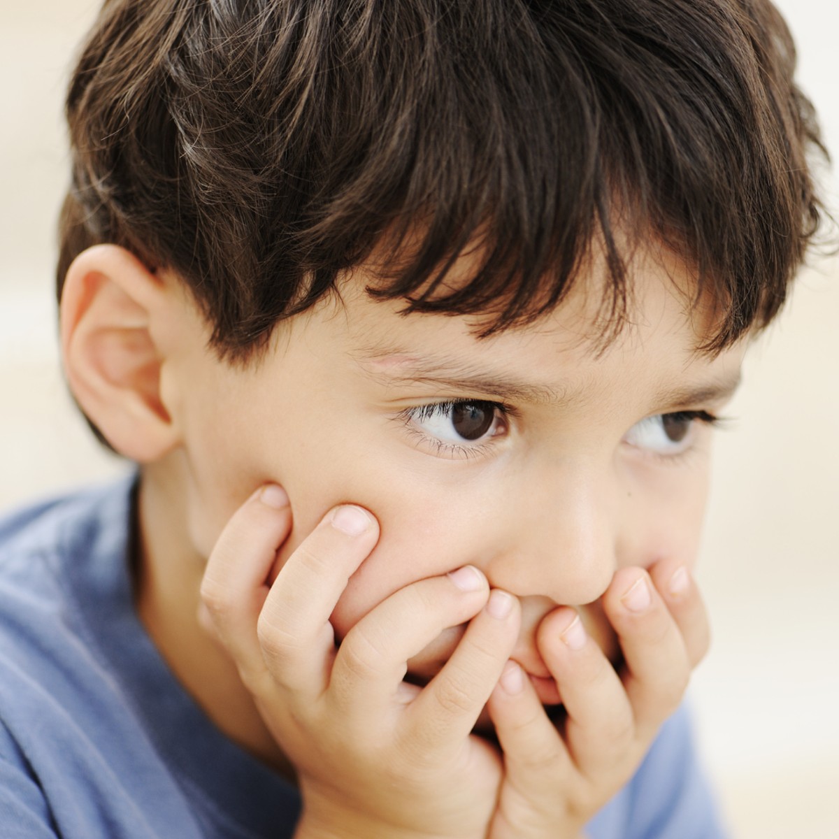 Tratamiento del autismo en México vs. Estados Unidos: una guía completa para familias