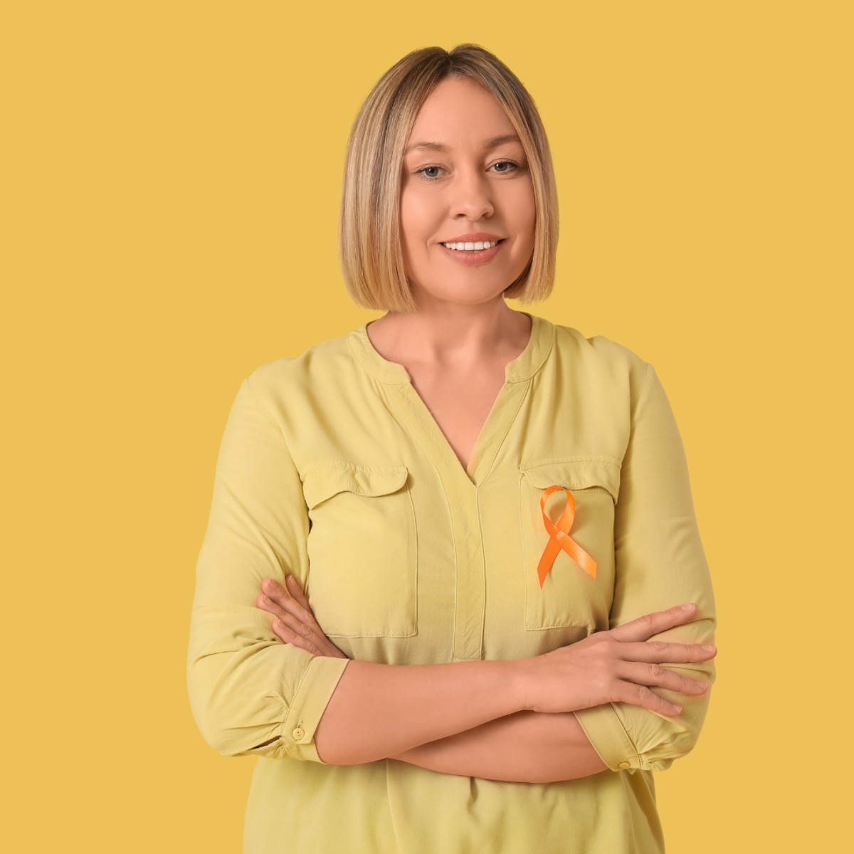 Tratamiento de la esclerosis múltiple en Colombia vs. EE. UU.: Cómo elegir el destino adecuado