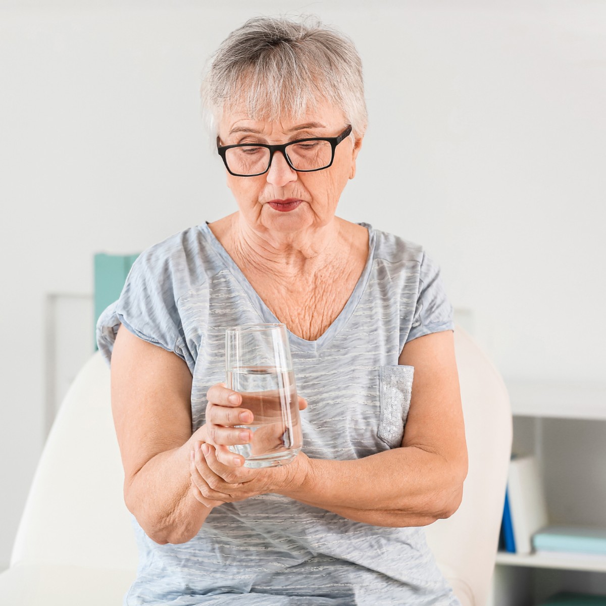 Tratamiento de la enfermedad de Parkinson en Colombia vs. EE. UU.: Guía definitiva para pacientes internacionales