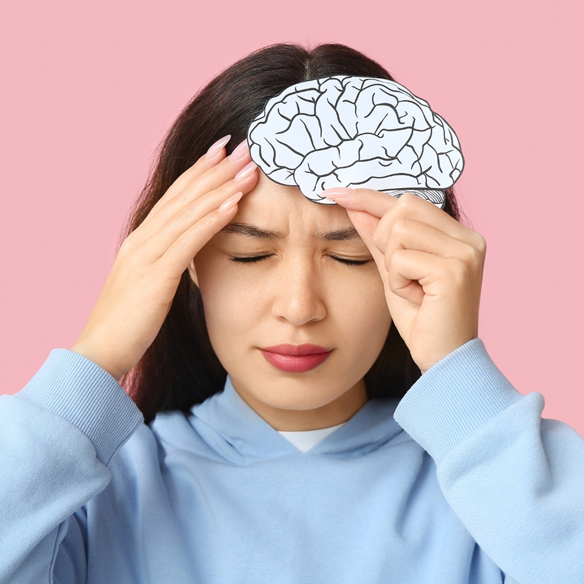 Tratamiento de traumatismo craneoencefálico en Colombia vs. EE. UU.: precios, recuperación y tasas de éxito