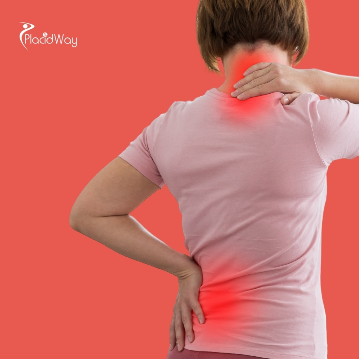 Tratamiento con células madre para la lesión medular en Colombia: Guía para pacientes españoles